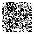 QR код "Престиж"