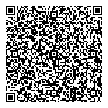 QR код "Проект регион 55"