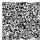 QR код "MESTO"