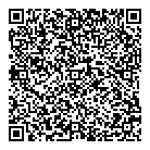 QR код "Дэми"