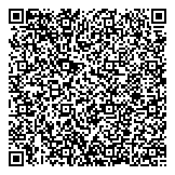 QR код "Звезды общепита"