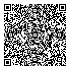 QR код "Фасады 2011"