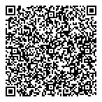 QR код "Lineaflex"