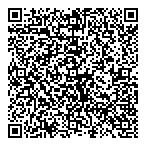 QR код "БЛОК"