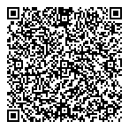 QR код "Lineaflex"