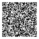 QR код "Волшебство"