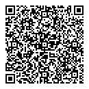 QR код "MONACO"