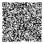 QR код "Магия красоты"