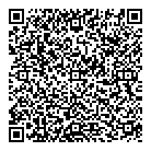 QR код "Очарование"