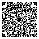 QR код "МИСК"