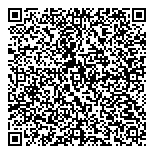 QR код "Citrus art studio"