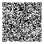 QR код "Ажурель"