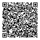 QR код "Аптека"