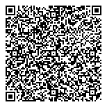 QR код "БСК-Москва"