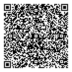 QR код "Аптека от склада"