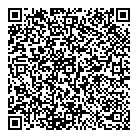 QR код "Аптека от склада"
