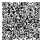 QR код "Аптека от склада"