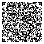 QR код "Sky Engineering"
