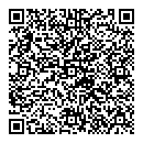 QR код "Аптека.ру"
