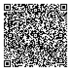QR код "РАМО-М"