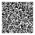 QR код "Аптека.ру"