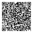 QR код "Аптека.ру"