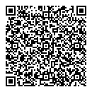 QR код "Аптека.ру"