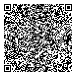 QR код "Стройтеплосервис"
