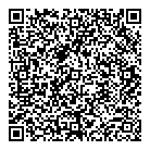 QR код "Аптека.ру"