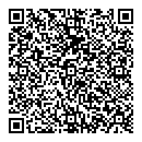 QR код "Аптека.ру"