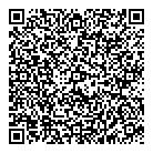 QR код "Аптека.ру"