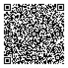 QR код "Аптека.ру"