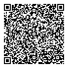 QR код "Аптека.ру"