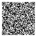 QR код "Аптека.ру"