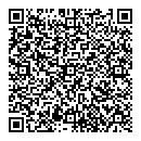 QR код "Аптека.ру"