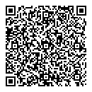 QR код "Аптека.ру"