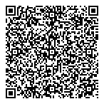 QR код "МЕРКУРИ"