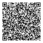 QR код "Аптека.ру"