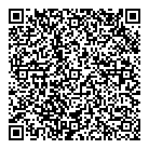 QR код "Аптека.ру"