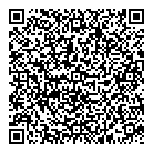 QR код "Аптека.ру"