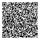 QR код "Аптека.ру"