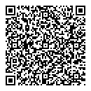 QR код "Аптека.ру"