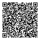 QR код "VISTA & STYLE"