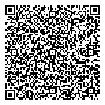 QR код "City Center Investment Б.В."