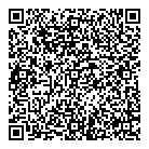 QR код "Моденна Оптика"