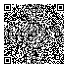 QR код "Салон оптики"