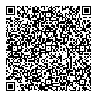 QR код "VISTA & STYLE"