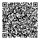 QR код "VISTA & STYLE"