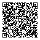 QR код "Салон оптики"