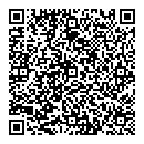 QR код "VISTA & STYLE"